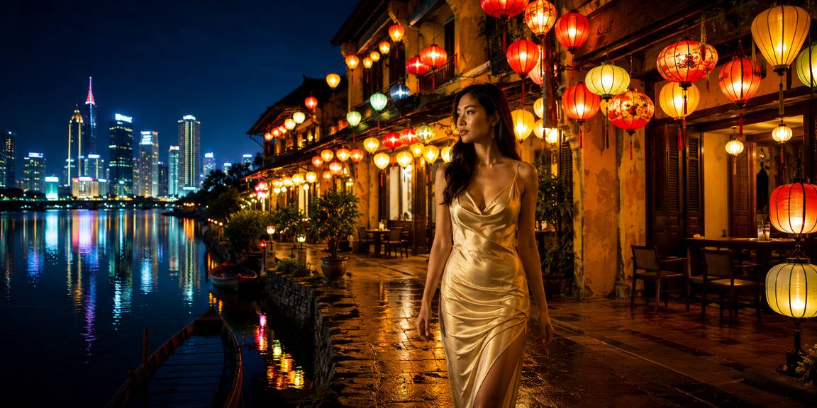 304win Điều khoản sử dụng và quyền của bạn