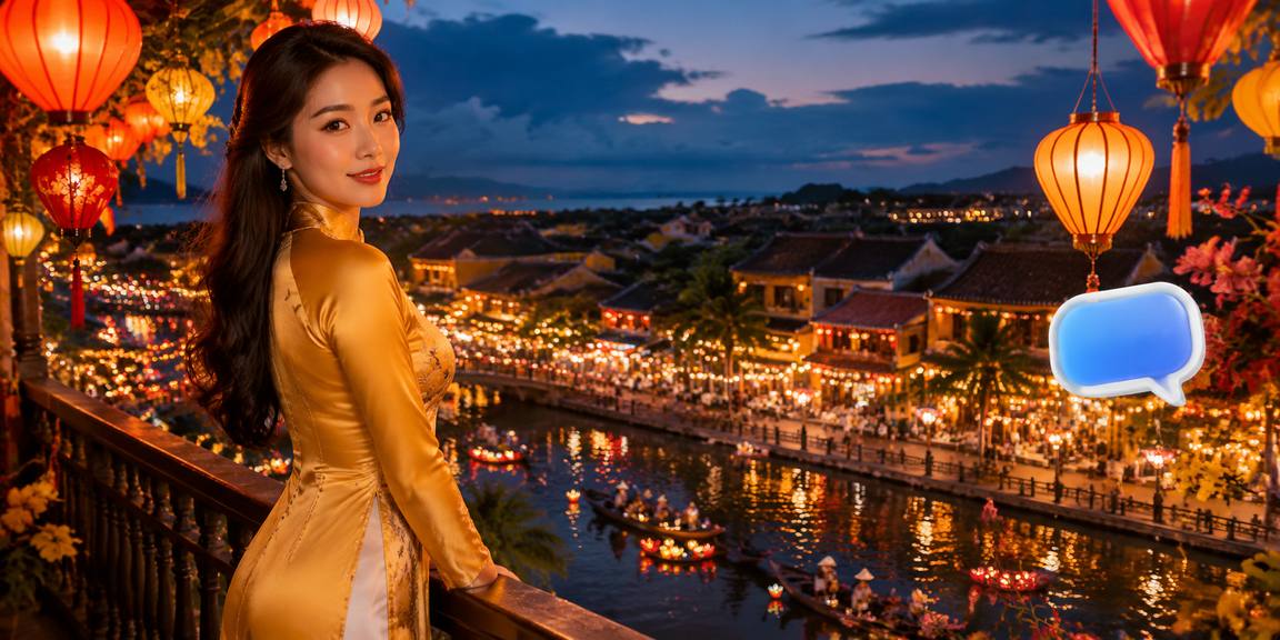 304win Thể Thao Bóng Chuyền