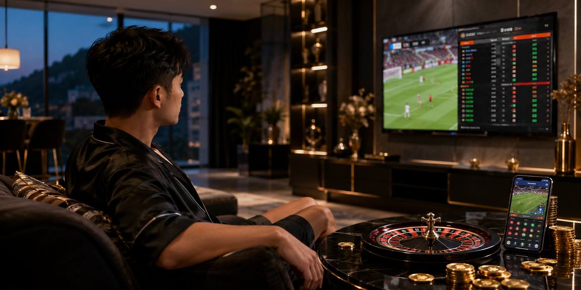 304win Vào tài khoản 304win trong vài giây, từ điện thoại của bạn