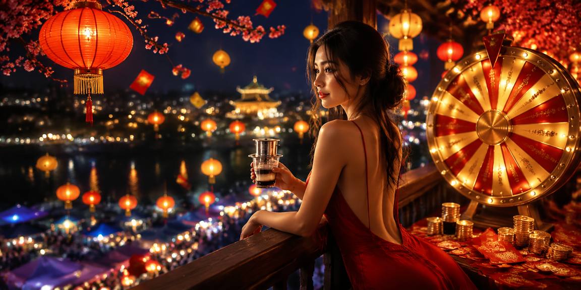 304win Trình duyệt được hỗ trợ